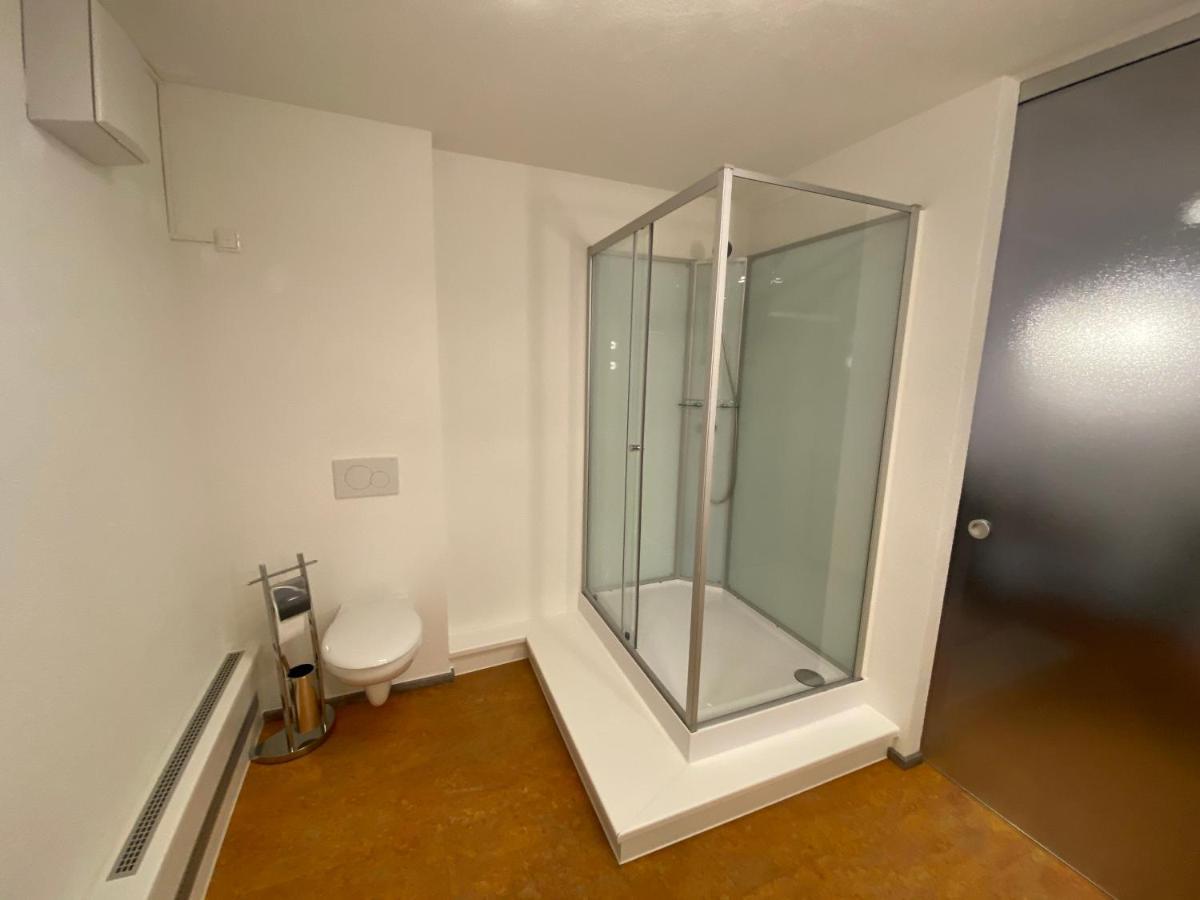 Ferien Haus - Ferienwohnung Lorena Neustift im Stubaital Ngoại thất bức ảnh