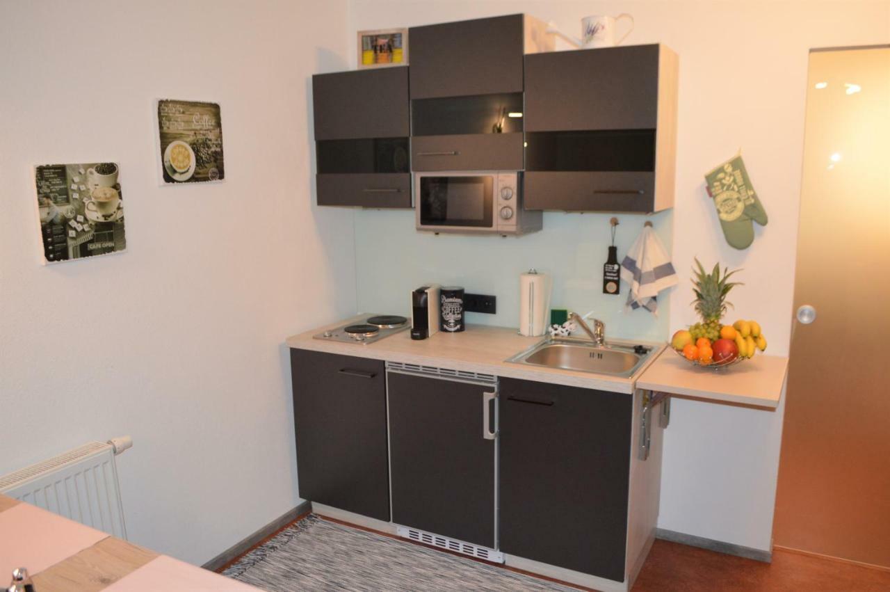 Ferien Haus - Ferienwohnung Lorena Neustift im Stubaital Ngoại thất bức ảnh